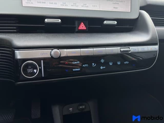 Hyundai IONIQ 5 Hyundai IONIQ 5 | Connect+ 73kWh | Trekhaak | Camera | - afbeelding nr 14