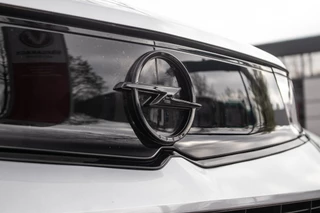 Opel Mokka - All-in rijklrprs | Massage stoelen | Carplay | Adpt. cruise - afbeelding nr 29