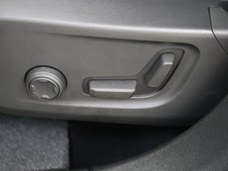 Volvo XC40 Volvo XC40 T5 R Design | Panoramdak | Alcantara | 360° - afbeelding nr 18