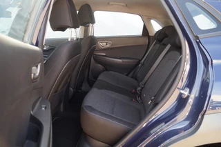 Hyundai Kona - afbeelding nr 7