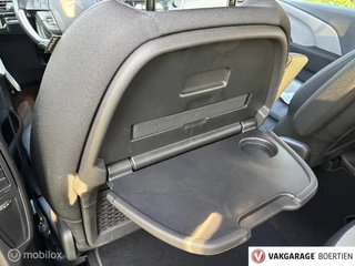 Citroën C4 Picasso Citroen C4 Picasso 1.6 e-THP Exclusive - afbeelding nr 20