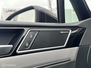 Volkswagen Passat Volkswagen Passat 1.4 TSI GTE Highline|Pano 360° Camera Dyna - afbeelding nr 16