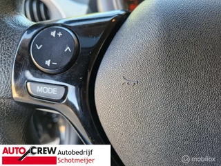 Peugeot 108 Peugeot 108 1.0 e-VTi Active - afbeelding nr 20