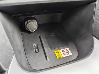 Toyota Yaris Cross Toyota Yaris Cross 1.5 Hybrid Dynamic Plus | Pano | Head-Up Display | Navi | Stoelv - afbeelding nr 23