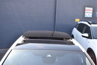 Ford Focus Ford Focus 1.0 EcoBoost Titanium X Business , ST LINE ,PANORAMAK,BOEKJE,NAP EN ONDERHOUDSHISTORIE - afbeelding nr 57