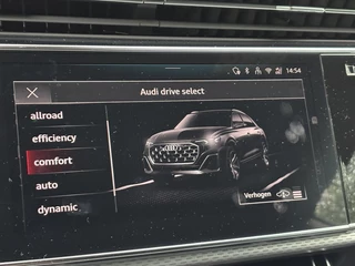 Audi Q8 Audi Q8 60 TFSIe Competition 23