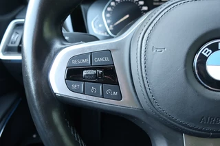 BMW 3 Serie BMW 3 Serie 330E Navi, Clima, Apple Carplay/ Android Auto, etc. - afbeelding nr 24