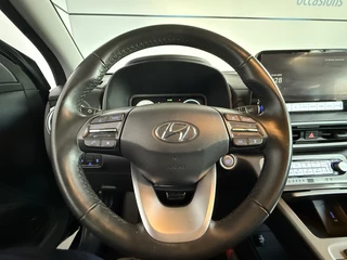Hyundai Kona - afbeelding nr 13