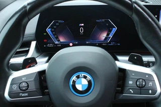 BMW X1 BMW X1 xDrive25e M-SPORT PANORAMA SFEERVERLICHTING CAMERA - afbeelding nr 54