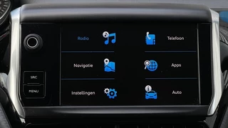 Peugeot 208 - afbeelding nr 5