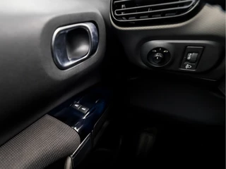 Citroën C4 Cactus Automaat (CAMERA, CLIMATE, STOELVERWARMING, PARKEERSENSOREN, CRUISE, SPORTSTOELEN, DIGITAL COCKPIT, ELEK RAMEN, NIEUWSTAAT) - afbeelding nr 20