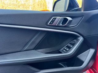 BMW 1 Serie - afbeelding nr 9
