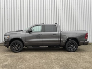 Dodge Ram Pick-Up - afbeelding nr 12