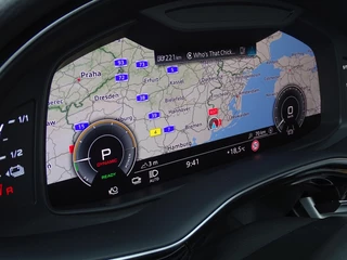 Audi Q7 Audi Q7 55 TFSIe 394PK Quattro / SQ7 Edit. / Laser / B&O / ACC / 360° - afbeelding nr 26