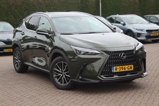 Lexus NX - 294876188-0