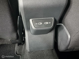 Volkswagen Polo Volkswagen Polo 1.0 TSI Life Business - afbeelding nr 19