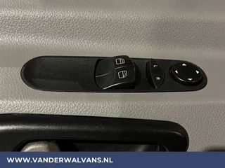 Mercedes-Benz Sprinter - afbeelding nr 15
