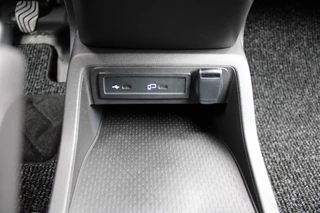 Mercedes-Benz Citan - afbeelding nr 36