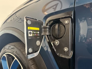 Lynk & Co 01 Lynk & Co 01 1.5 | PHEV | MY23 | 6,6 KWH | PANO | ZWARTE HEMEL | 360 CAMERA - afbeelding nr 23