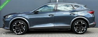 CUPRA Formentor CUPRA Formentor 1.4 e-Hybrid Performance Vitirual/LED/ACC - afbeelding nr 3