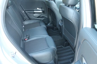 Mercedes-Benz GLA - afbeelding nr 17