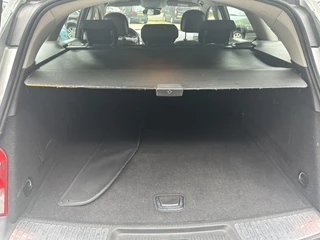 Opel Insignia navi airco/ecc keurige auto - afbeelding nr 22