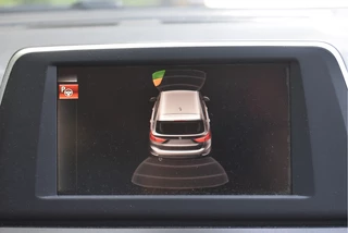 BMW 2 Serie BMW 2 Serie Gran Tourer 218i High Executive Sport Driving Assistant Plus | Vol | Open dak | Elekt.stoelen | Keyless | Nav | Climate Contr | Stoelverwarming | Full LED - afbeelding nr 58