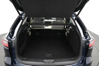 Mazda CX-60 Mazda CX-60 2.5 E-SKYACTIV PHEV Takumi 4WD automaat | Convenience & Sound Pack | Driver Assistance Pack met alarm klasse III : dealer onderhouden - afbeelding nr 18