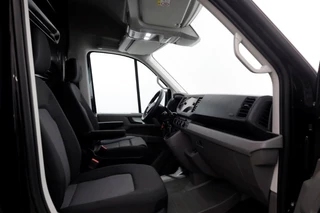 Volkswagen Crafter - afbeelding nr 7