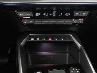 Audi A3 Audi A3 45 TFSIe Business Edition | Head-Up |  Stoelverwarming | Adaptive cruise | Carplay | Bang & Olufsen | Matrix LED | Keyless | Park Assist | Virtual Cockpit - afbeelding nr 26