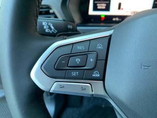 Volkswagen Caddy - afbeelding nr 14