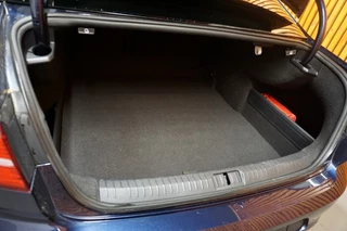 Volkswagen Passat - afbeelding nr 8