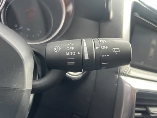 Mazda CX-5 - afbeelding nr 16
