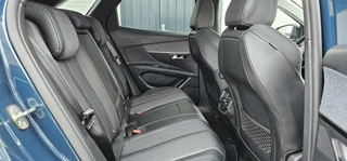Peugeot 3008 Peugeot 3008 1.6 HYbrid 225 Allure Pack Business - afbeelding nr 33