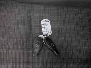 Mercedes-Benz Vito Mercedes-Benz Vito 114BlueTEC 7G-Tronic Automaat Personenbus | 9-Persoons | Extra Lang | Airco | Cruise | BPM vrij !!! | 2-2-2-3 Stoelopstelling - afbeelding nr 5