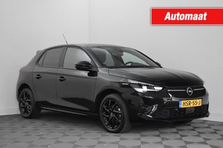 Opel Corsa - 224641726-0