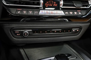 BMW Z4 BMW Z4 Roadster M40i|Shadow|M-sport|NAP|19''|stoelverwarming - afbeelding nr 58