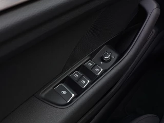 Audi A3 1.4 TFSI Sport Cabrio Edition | Origineel NL | Navi | Airco | Cruise | Led Koplampen | Pdc | Bluetooth Carkit+Streaming | Sportstoelen |  Licht+Regensensor | 17''lm | Windscherm - afbeelding nr 21