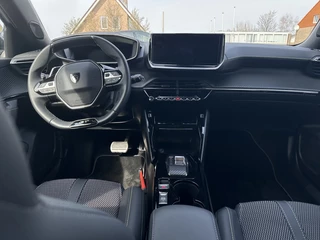 Peugeot 2008 - afbeelding nr 11