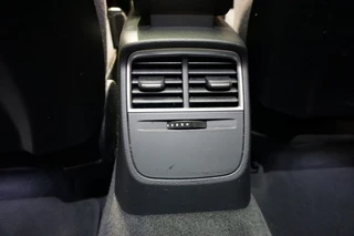 Audi A3 - afbeelding nr 26