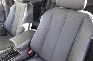 Mitsubishi Eclipse Cross - afbeelding nr 23