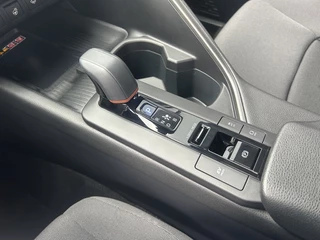Toyota C-HR - afbeelding nr 23