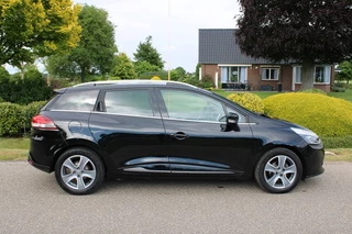 Renault Clio - afbeelding nr 18