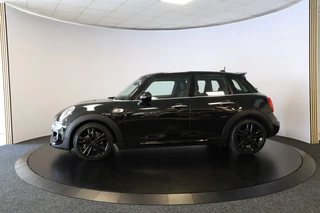 MINI Cooper - afbeelding nr 12