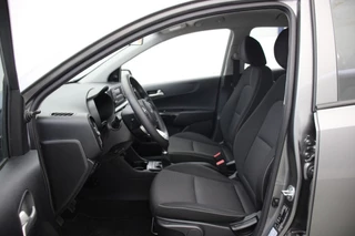 Kia Picanto Kia Picanto 1.0 ComfortLine 5 Deurs - Airco, Cruise - afbeelding nr 4