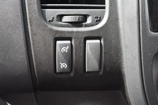 Fiat Talento - afbeelding nr 21