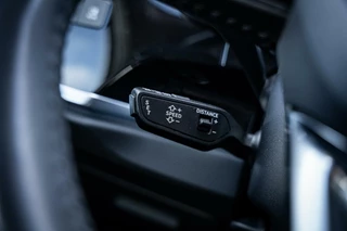 Audi Q3 Audi Q3 40 TFSI Quattro Advanced*CAMERA*NAVI*VIRTUAL*CARPLAY - afbeelding nr 55