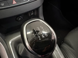 Peugeot 308 - afbeelding nr 18