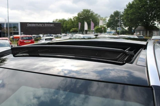 Mercedes-Benz GLC Mercedes GLC 250 4MATIC | 360 Camera | Pano | Trekhaak - afbeelding nr 4