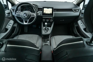 Renault Clio Renault Clio 1.3 TCe Intens - afbeelding nr 7